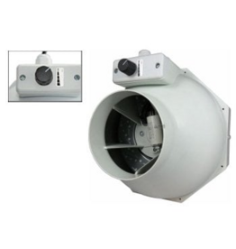 Can-Fan Can-Fan RK 160 LS / 810 m3/h, 4 standen