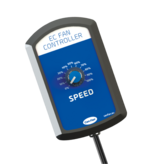 Can-Fan Can-Fan EC Speed fan controller – Drehzahlregler für EC-Abluftventilatoren