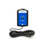 Can-Fan Can-Fan EC Speed fan controller – Toerentalregelaar voor EC-afzuigers