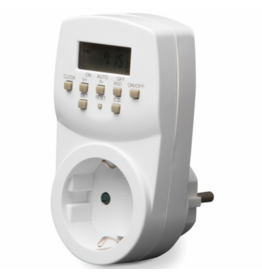 VDL VDL Digitale Timer