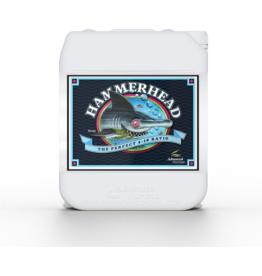 Advanced Nutrients Advanced Nutrients HammerHead 5 ltr