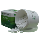 No Mercy CO2 Tabs 150 Stk. pro Karton