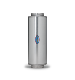 Can Filters CAN Inline Filter 2500, Ø315 mm