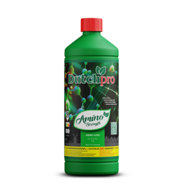 Dutchpro DutchPro Amino Strength 1 L