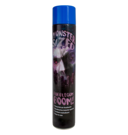 Odour Neutraliser Bubblegum Boom Spray 750 ml