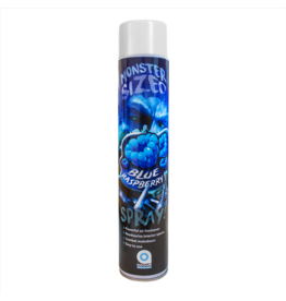 Odour Neutraliser Blue Raspberry Spray 750 ml
