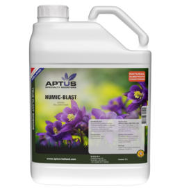 Aptus Aptus Humic-Blast 5 ltr