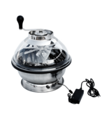 Automatische Trimmer 40 cm - Knipmachine