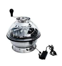 Automatische Trimmer 40 cm