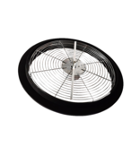 Automatische Trimmer 40 cm - Knipmachine