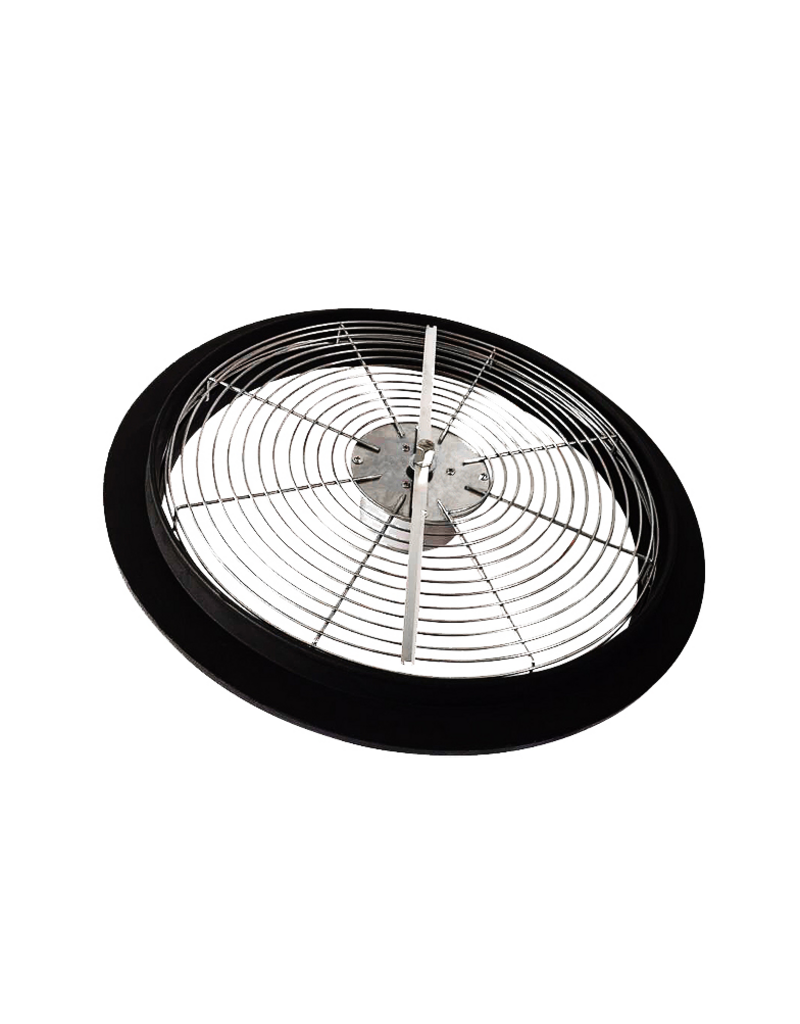 Automatische Trimmer 40 cm - Knipmachine