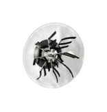 Automatischer Trimmer 40 cm – Erntemaschine