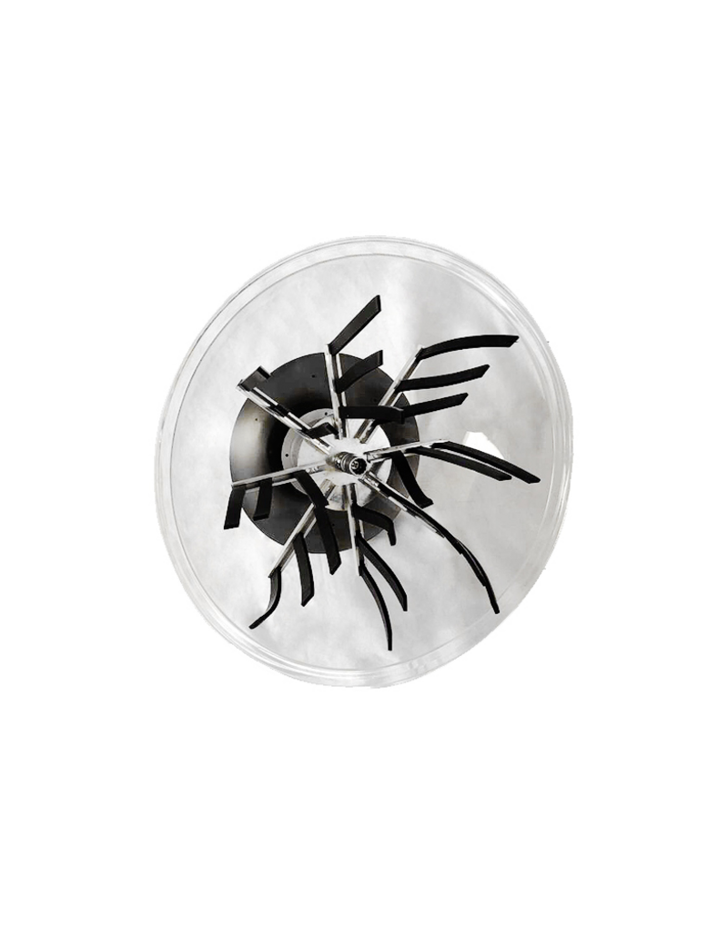 Automatische Trimmer 40 cm - Knipmachine