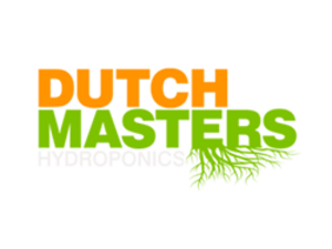 Dutch Masters
