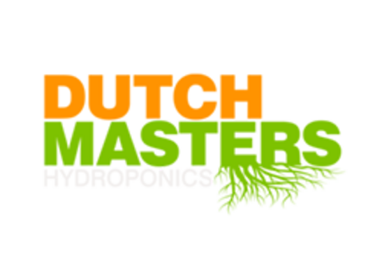 Dutch Masters