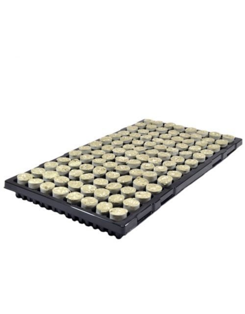 Paperpot 28 ø – 104 St. (pro Tray)