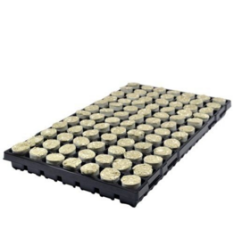 Paperbus 34 ø – 84 st. (per tray)