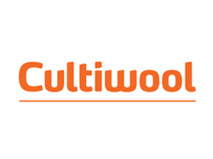 Cultiwool