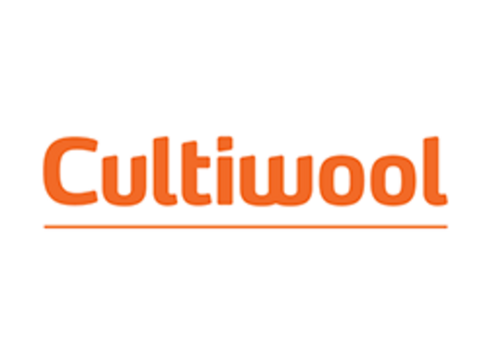 Cultiwool