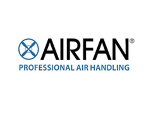 Airfan