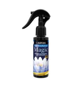 Airfan Airfan Duftöl Magic 100 ml