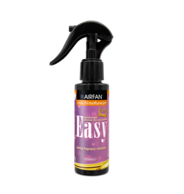 Airfan Airfan Duftöl Easy 100 ml