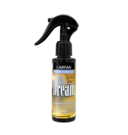 Airfan Airfan Duftöl Dream 100 ml
