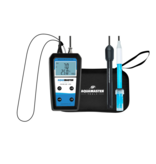 Aqua Master Tools Aqua Master Tools H600 Pro Handheld Meter