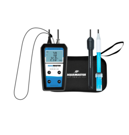 Aqua Master Tools Aqua Master Tools H600 Pro Handmessgerät