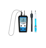 Aqua Master Tools Aqua Master Tools H600 Pro Handheld Meter