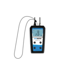 Aqua Master Tools Aqua Master Tools H600 Pro Handmessgerät