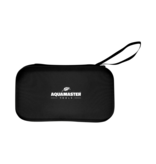 Aqua Master Tools Aqua Master Tools H600 Pro Handmessgerät