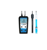 Aqua Master Tools Aqua Master Tools H600 Pro Handmessgerät