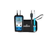 Aqua Master Tools Aqua Master Tools H600 Pro Handheld Meter