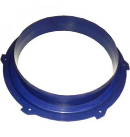 Opticlimate Opticlimate Flansch 355 mm