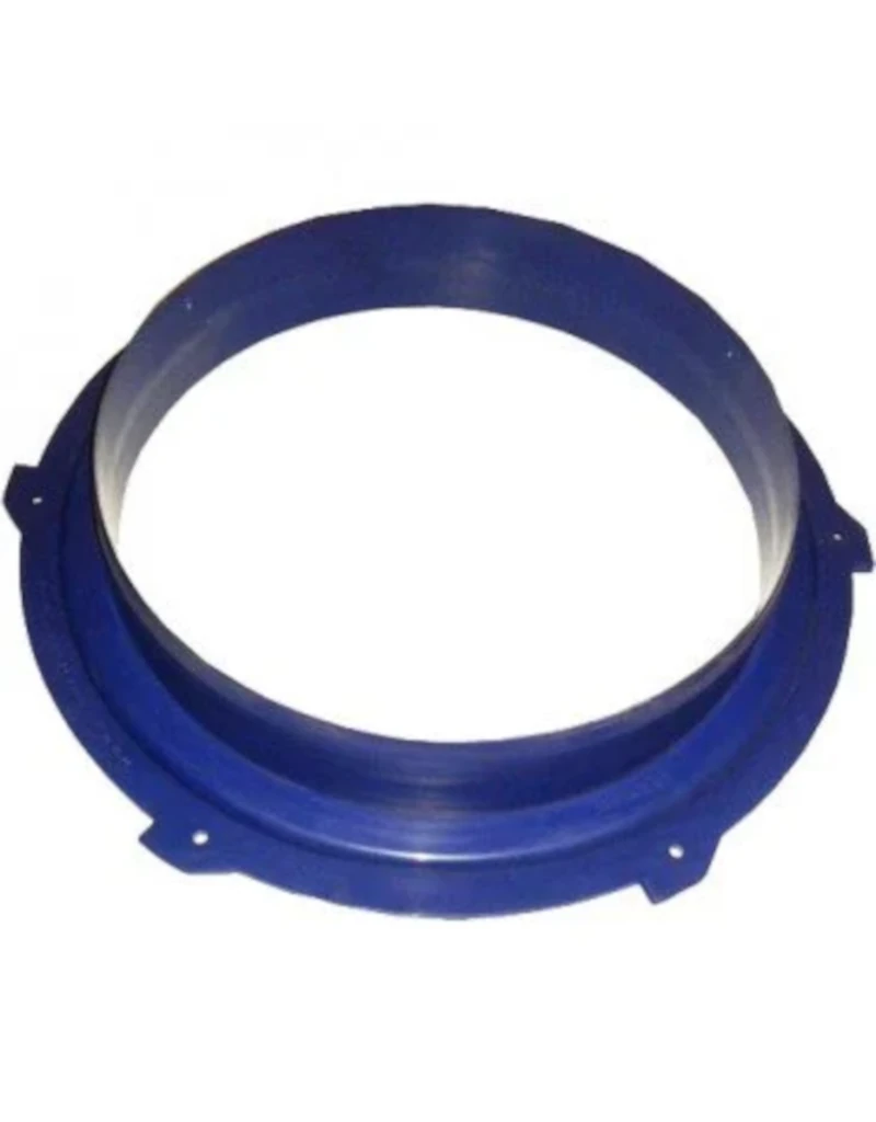 Opticlimate Opticlimate Flansch 355 mm