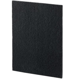 Opticlimate Koolstoffilter t.b.v. Opticlimate 6000 PRO3 (60x50 cm)