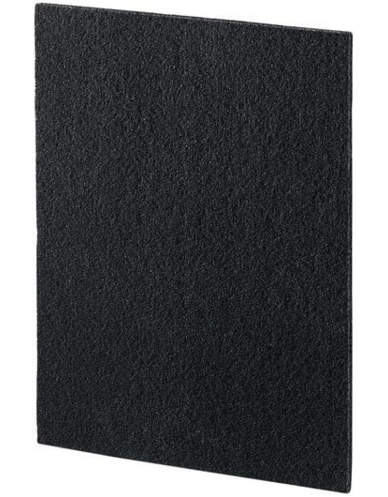 Opticlimate Aktivkohlefilter für Opticlimate 6000 PRO3 (60x50 cm)