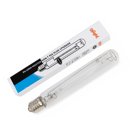 Ralight Ralight HPS Lamp 600W 230V E40