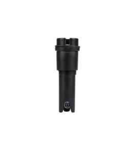 Aqua Master Tools Aqua Master Tools P160 Pro elektrode