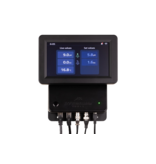 Aqua Master Tools Aqua Master Tools C800 Pro pH/EC Controller