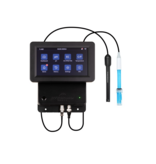 Aqua Master Tools Aqua Master Tools C800 Pro pH/EC Controller