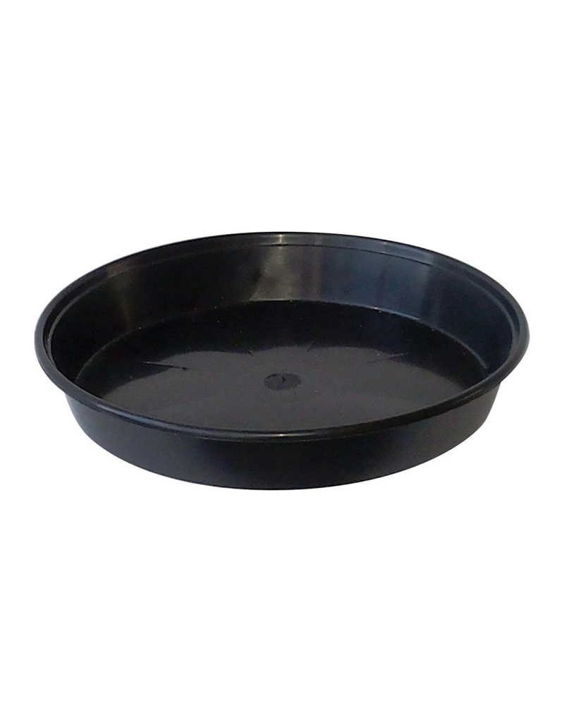 Senkap Opvangbak rond, 35 Ø x 5 cm