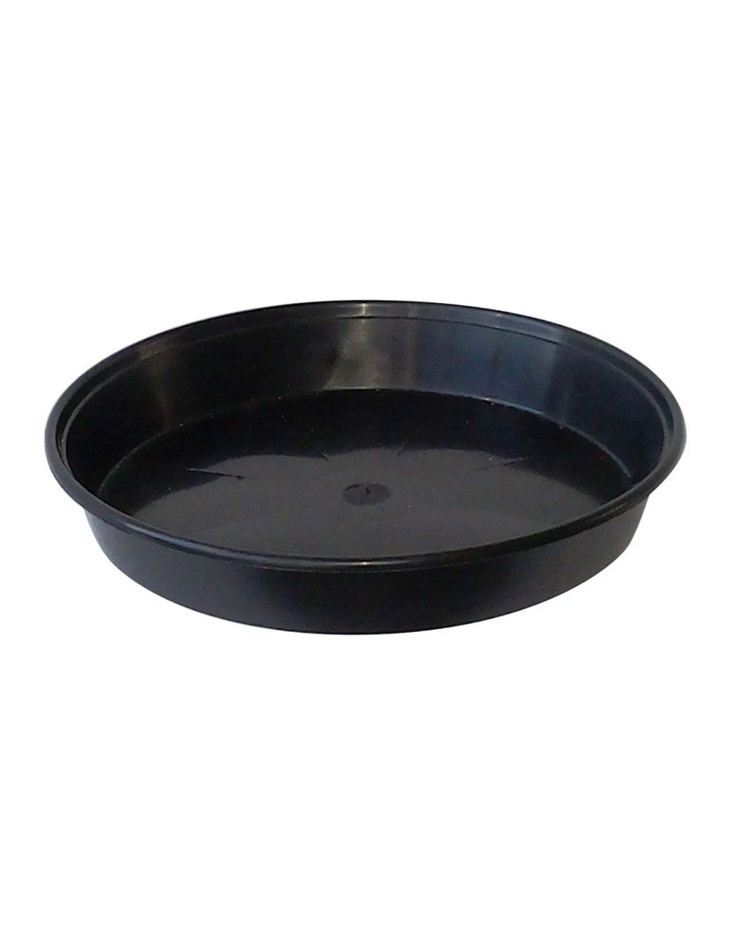 Senkap Untersetzer rund, 35 Ø x 5 cm