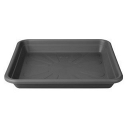 Senkap Opvangbak vierkant 25x25 cm