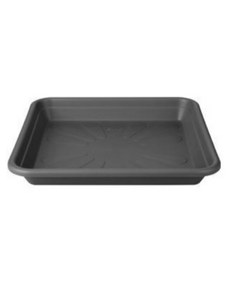 Senkap Untersetzer Quadrat 25x25 cm