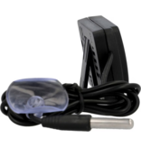 VDL VDL Minitemp Digitales Thermometer