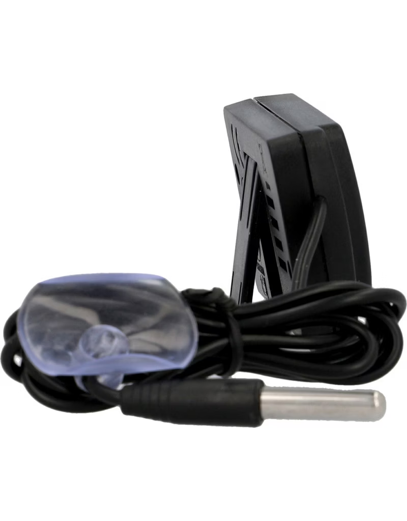 VDL Minitemp Digitale Thermometer