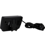 VDL VDL Minitemp Digitale Thermometer