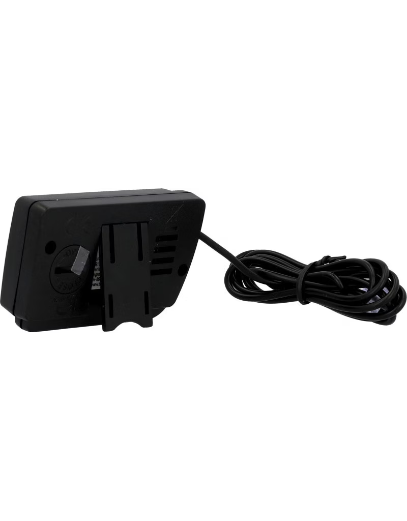 VDL VDL Minitemp Digitales Thermometer